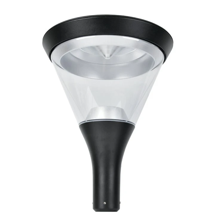 동부 LED 랜턴