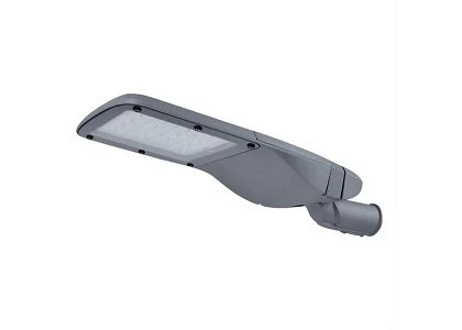 LED 가로등 구매의 핵심 포인트
