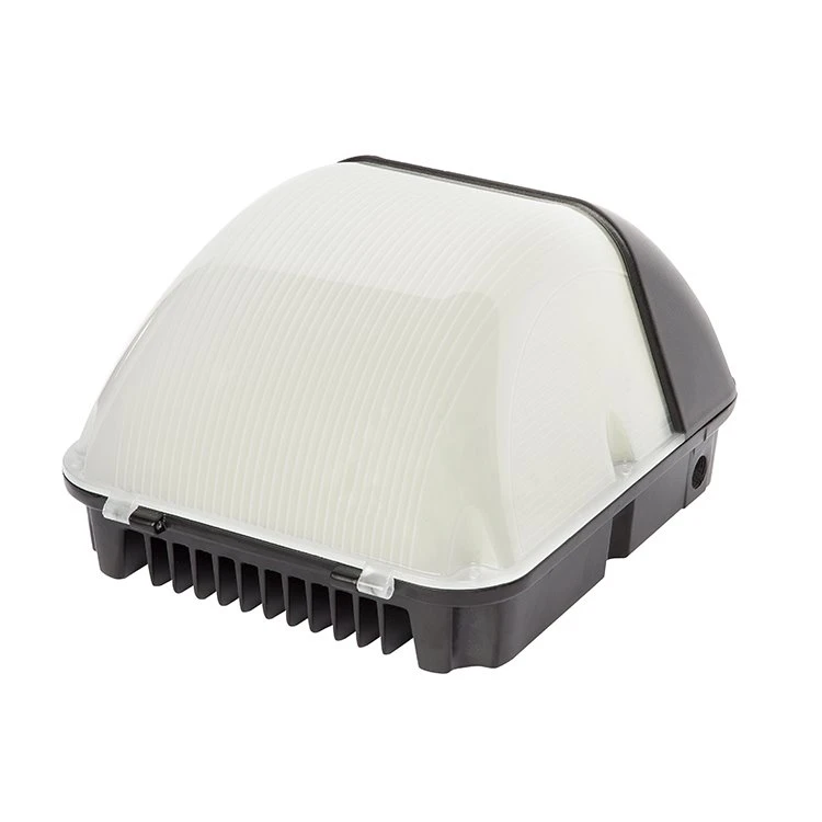 IP65 LED 벽 조명