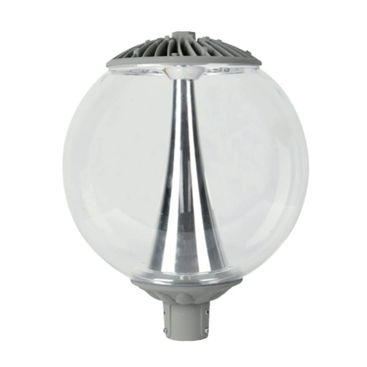 LED 볼 가든 조명