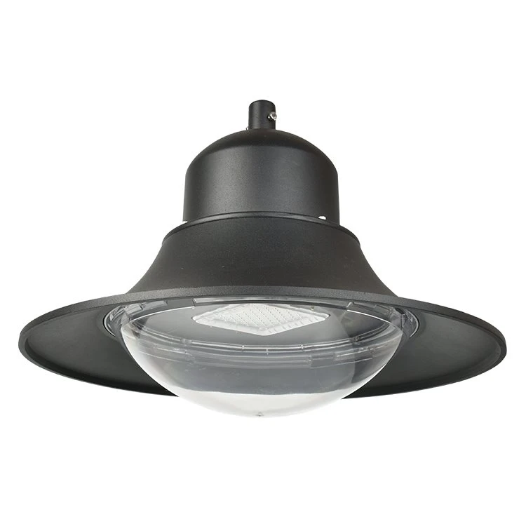 LED 랜턴 야외 조명