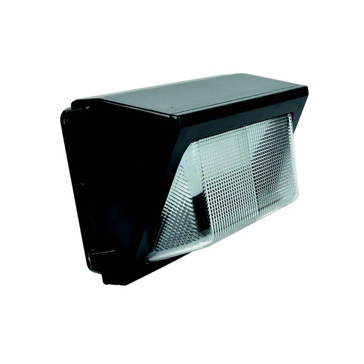 LED 야외 장식 벽 조명