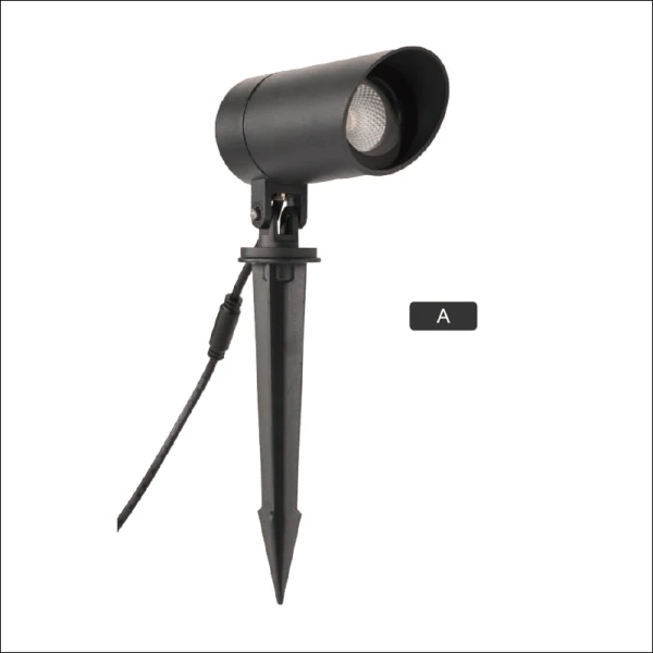 Bell Howell Bionic Spotlight
