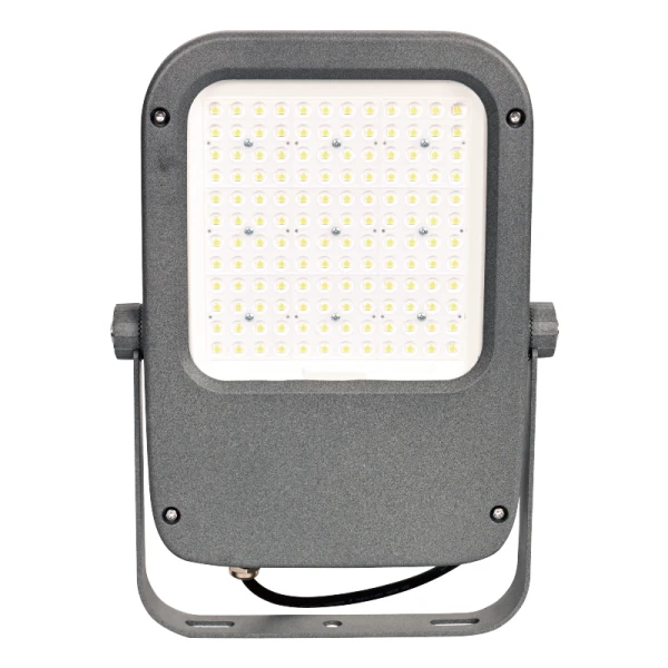 Deep Downlight