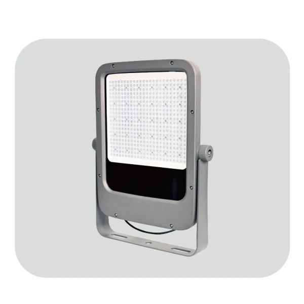 Dimming Can Lights