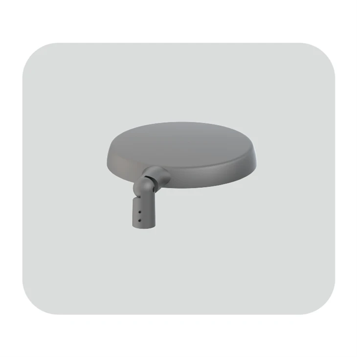 Hanging Hot Sales Lanterns