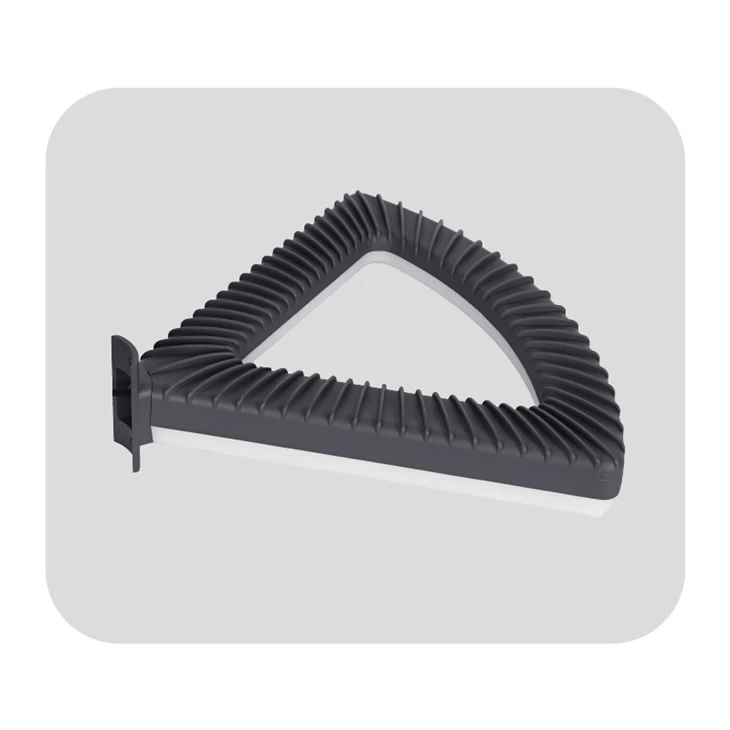Hot Sales Powered Outdoor Lights