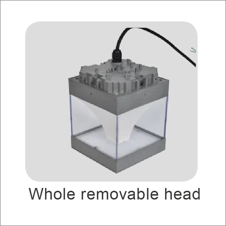 Latest Outdoor Waterproof LED Garden Light Landscape Lawn Lamp Garden Decoration Light