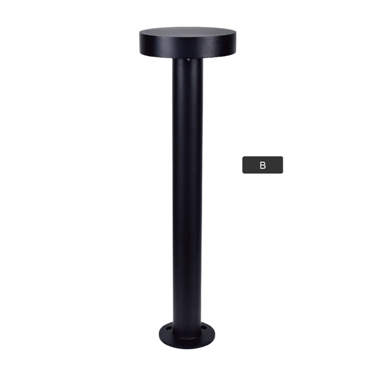 Lawn Light Outdoor