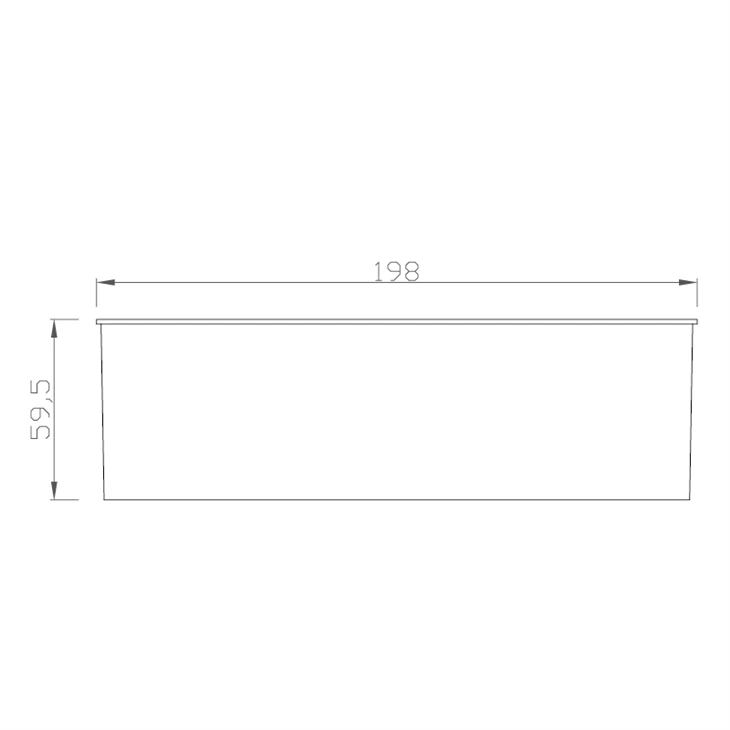Led Canless Lights