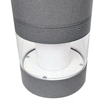 Led Outdoor Bollard Lights