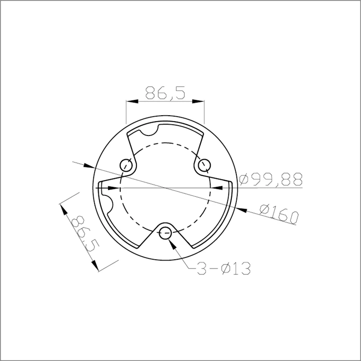 Lights For Lawn