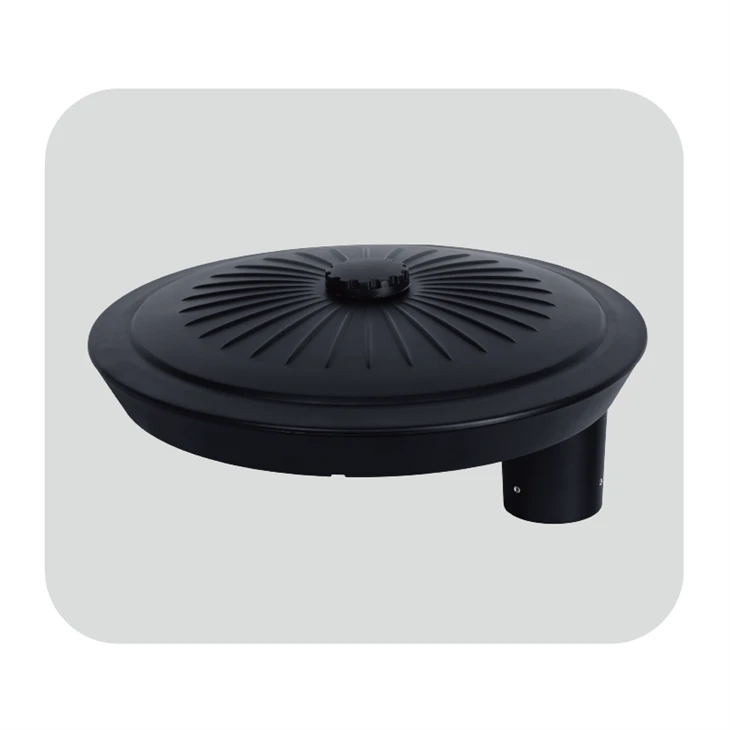 Modern Outdoor Wall Lights