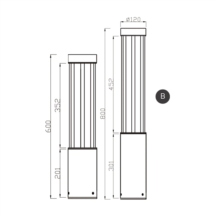 Newest-Products-LED-Garden-Lamp-Outdoor-garden