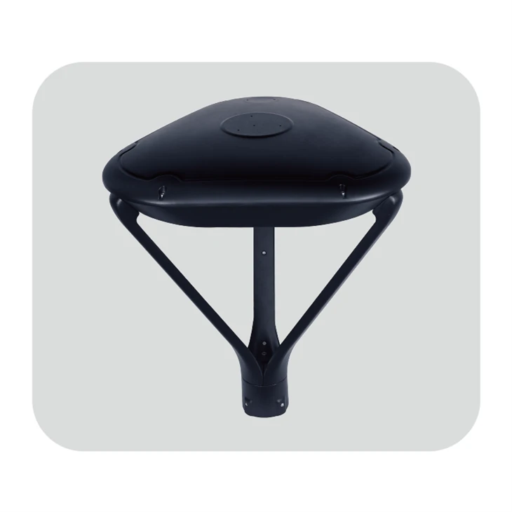 Outdoor Front Porch Lights