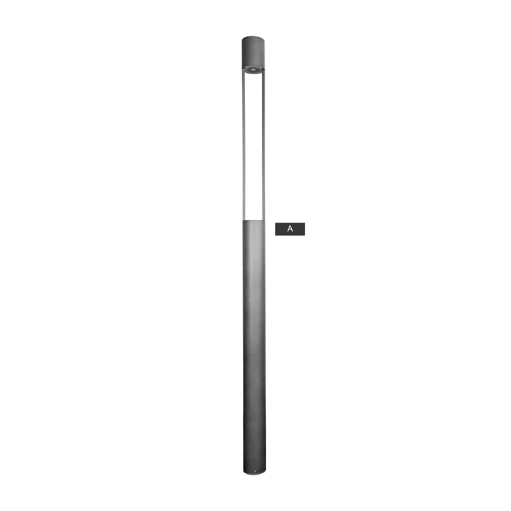 Outdoor Lights For House