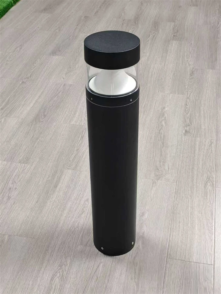 야외 조명 IP65 장식 LED 조명 방수