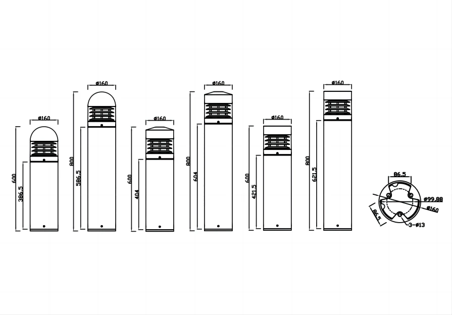 17107293900191 17107293900191