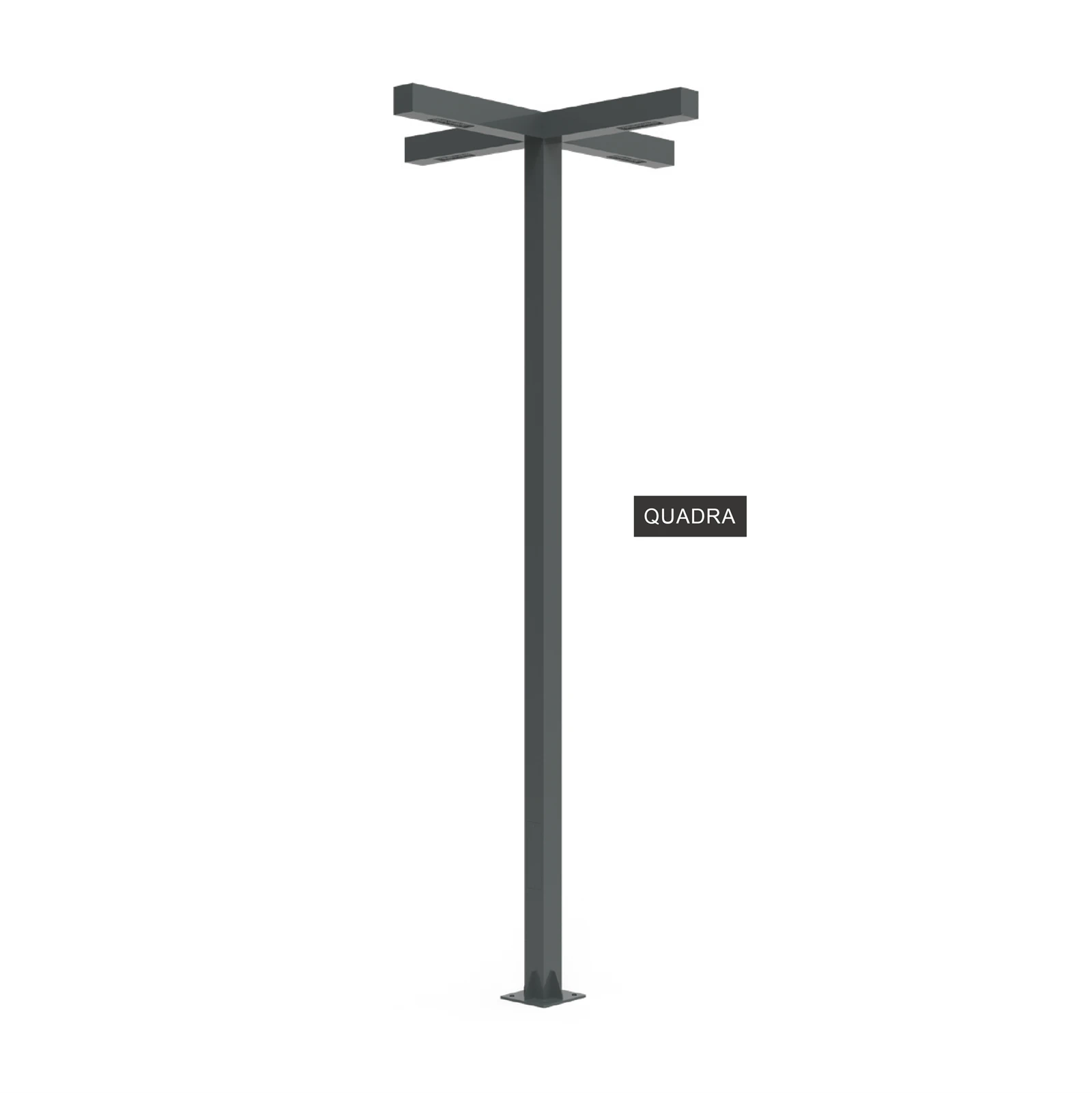 DLG-LED-045-120-Q DLG-LED-045-120-Q