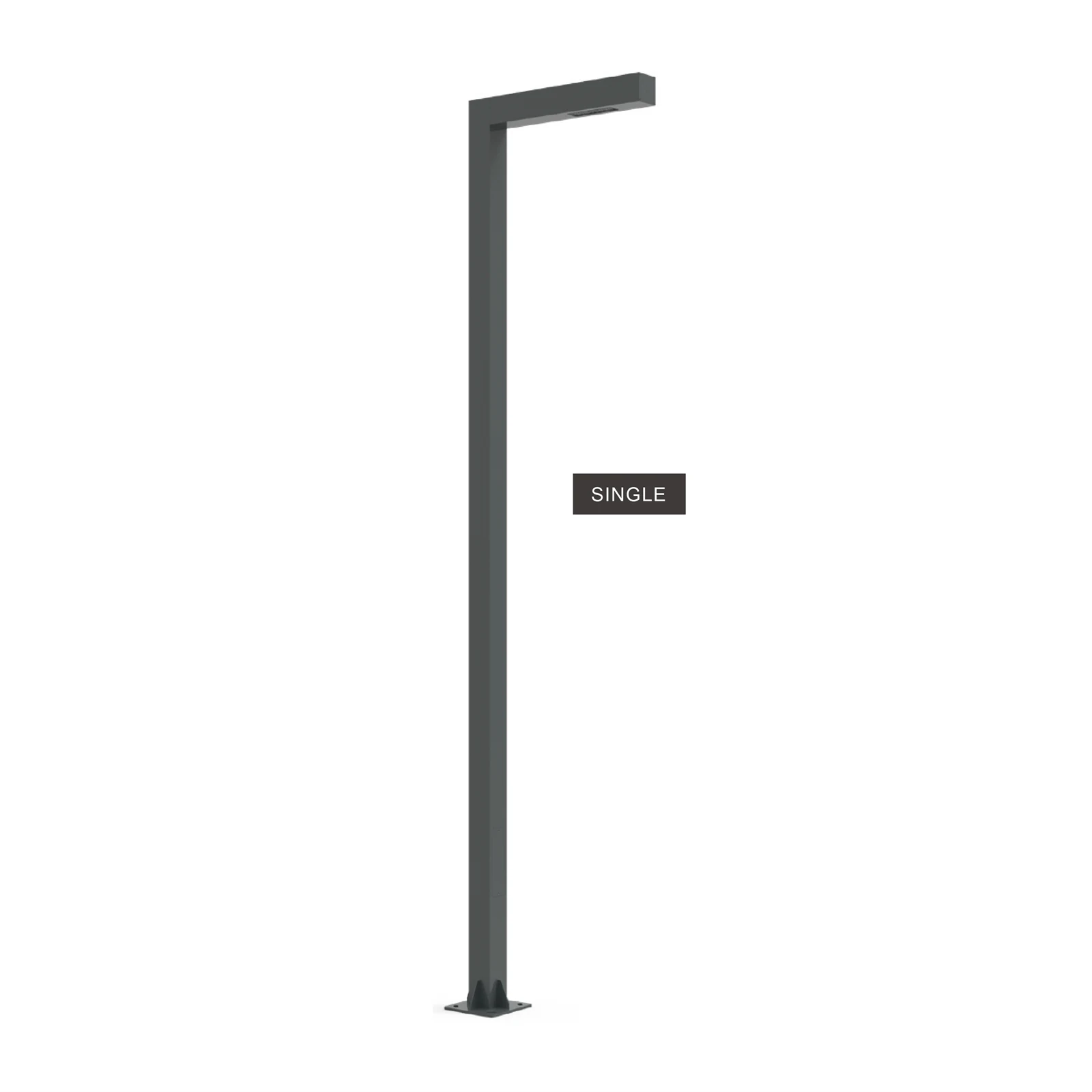 DLG-LED-045-120-S DLG-LED-045-120-S