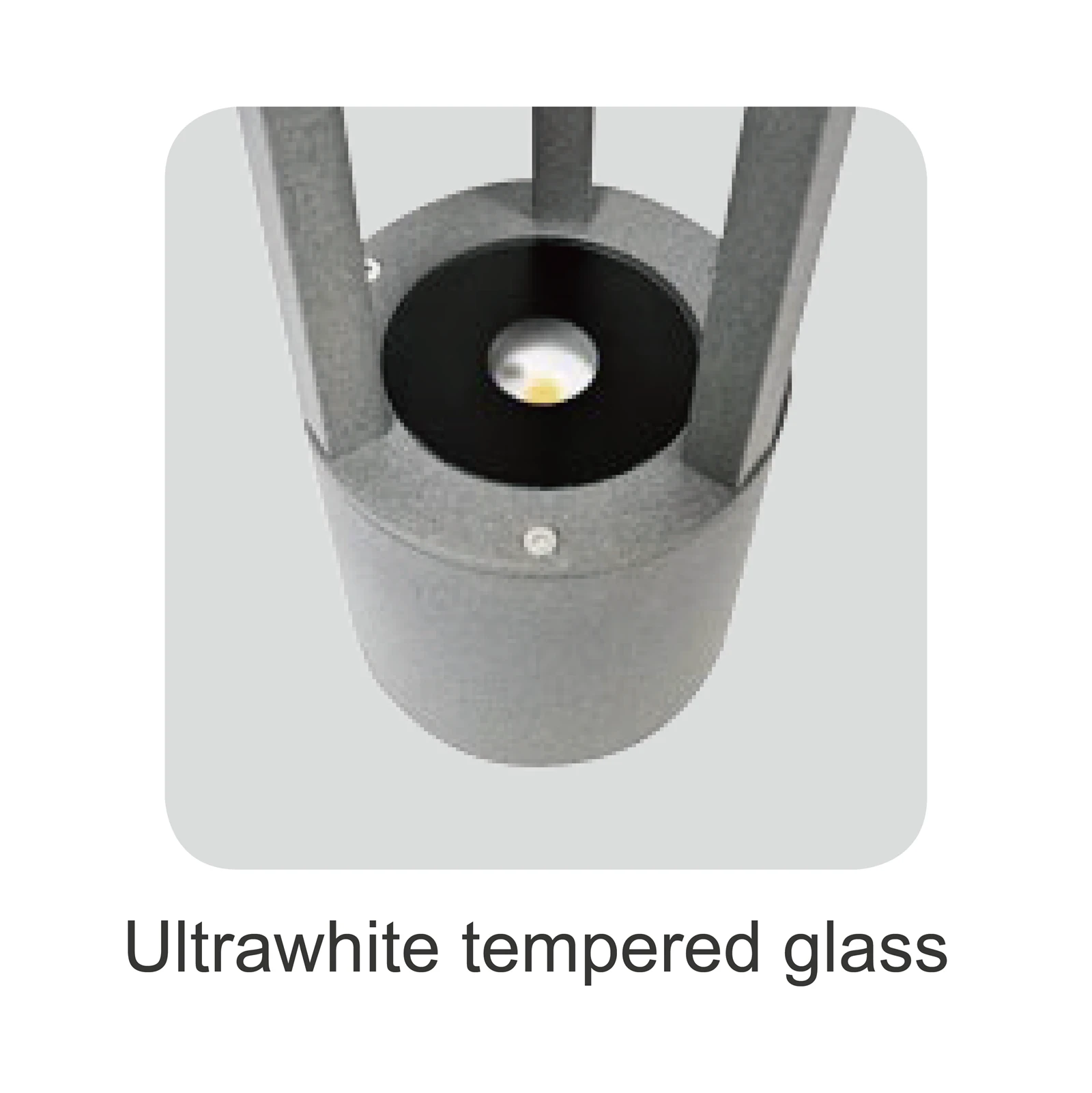 DLG-LED-055T-02