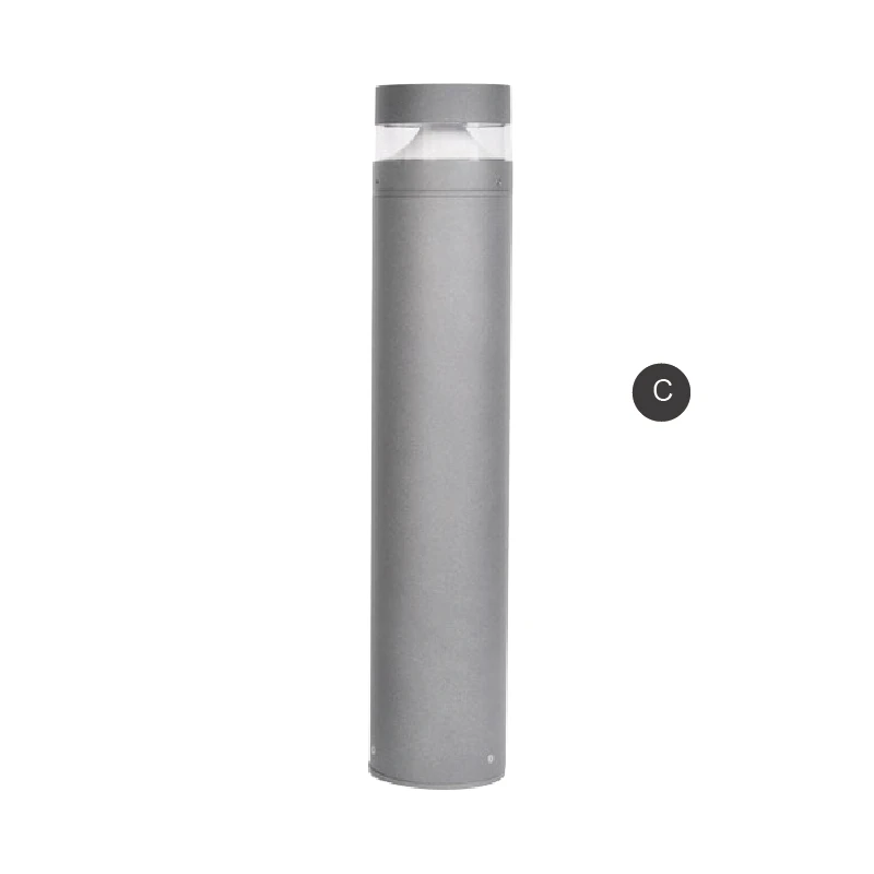 DLW-LED-054-C DLW-LED-054-C