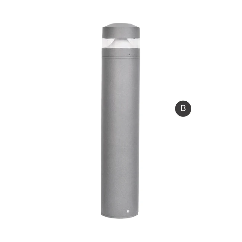 DLW-LED-054-B DLW-LED-054-B