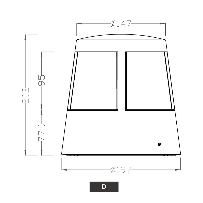 DLW-LED-056-D-01