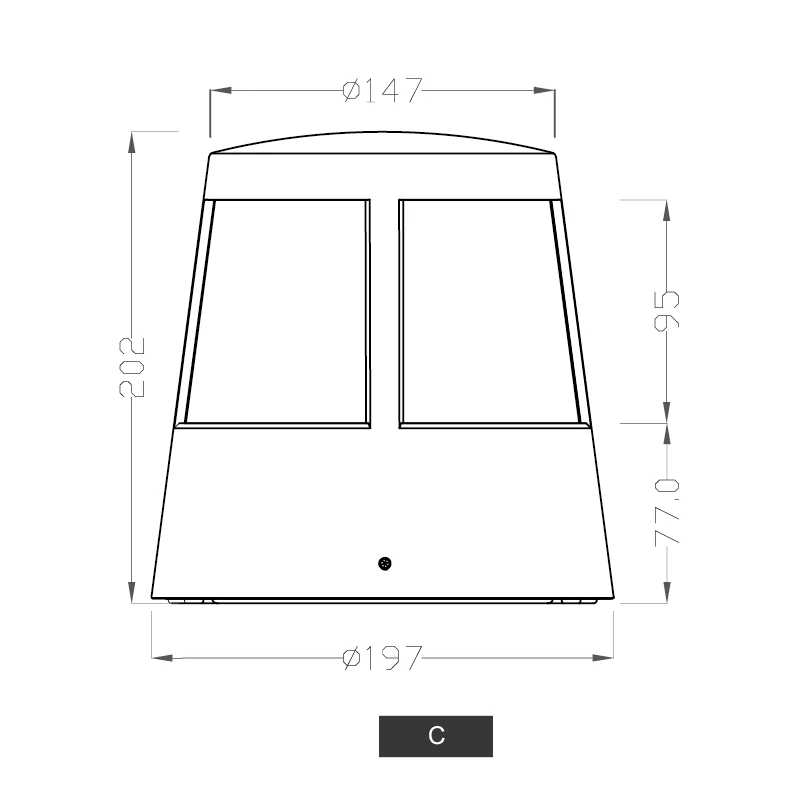 DLW-LED-056-C-02