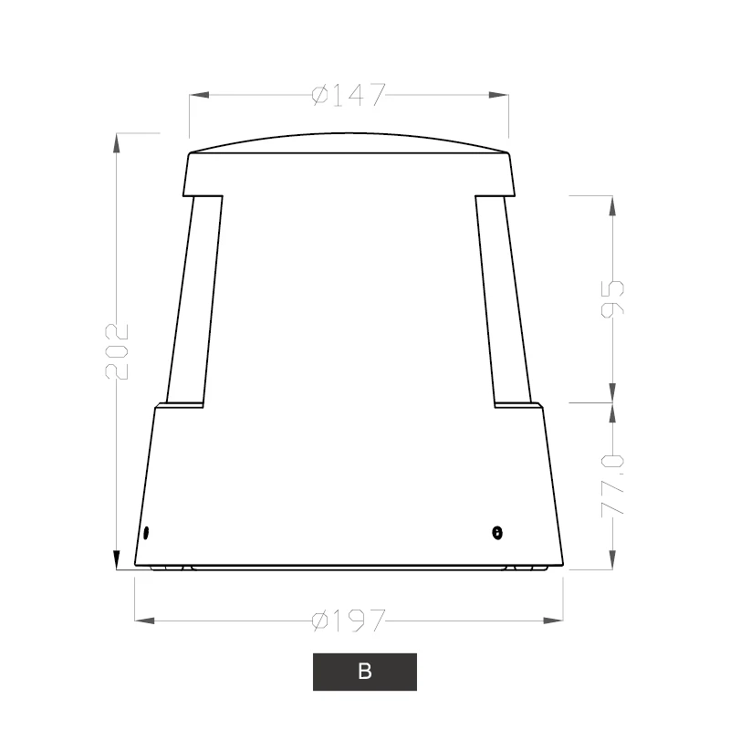 DLW-LED-056-B-01
