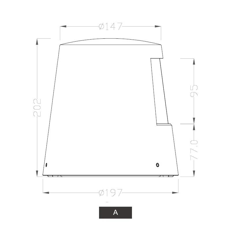 DLW-LED-056-A-01