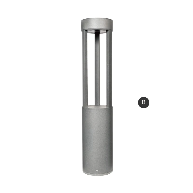 DLW-LED-057P-B