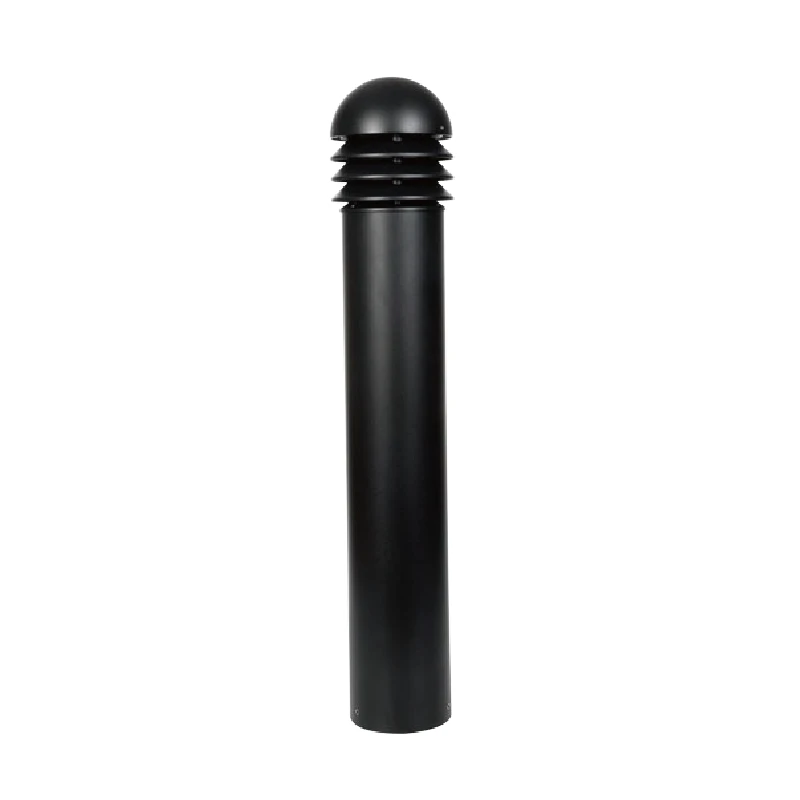 DLW-LED-059