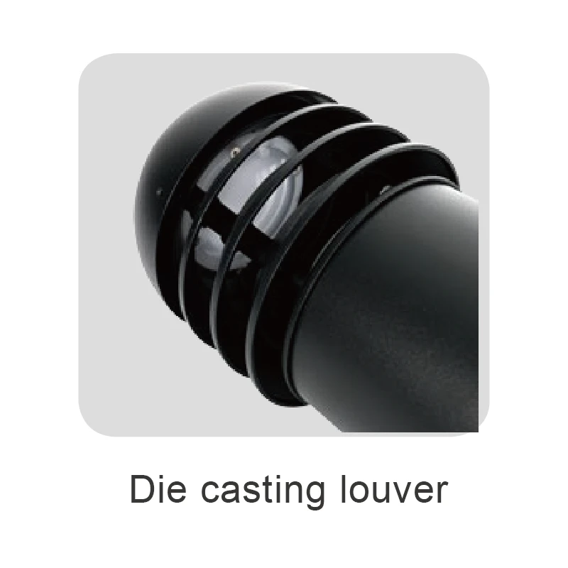 DLW-LED-059-04