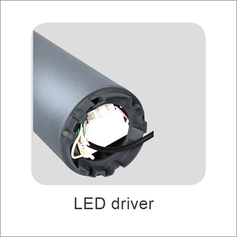 DLW-LED-060-A-05