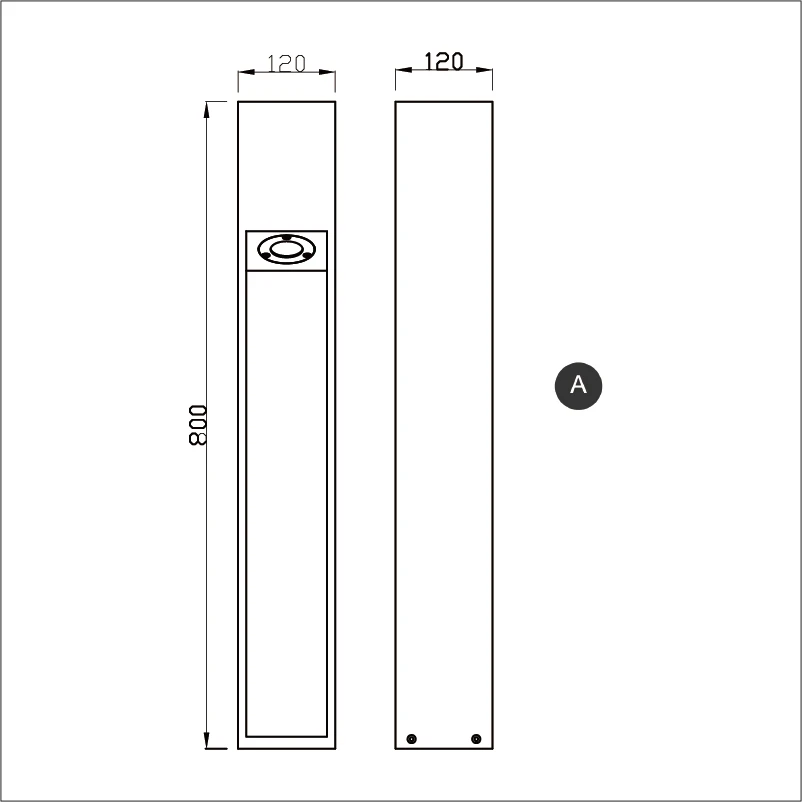 DLW-LED-062-A-01