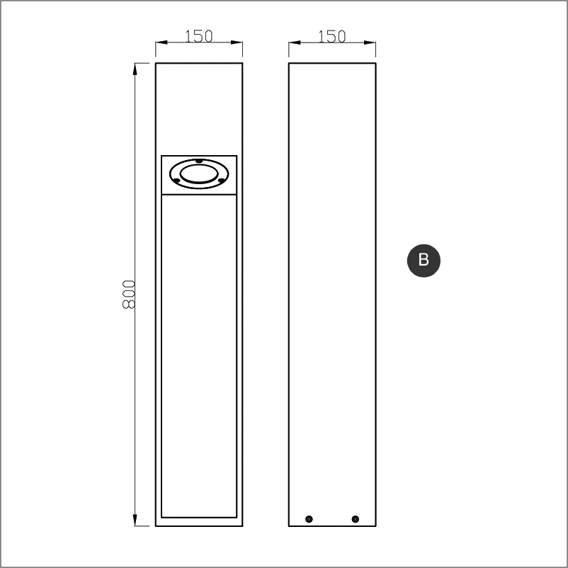 DLW-LED-062-B-01