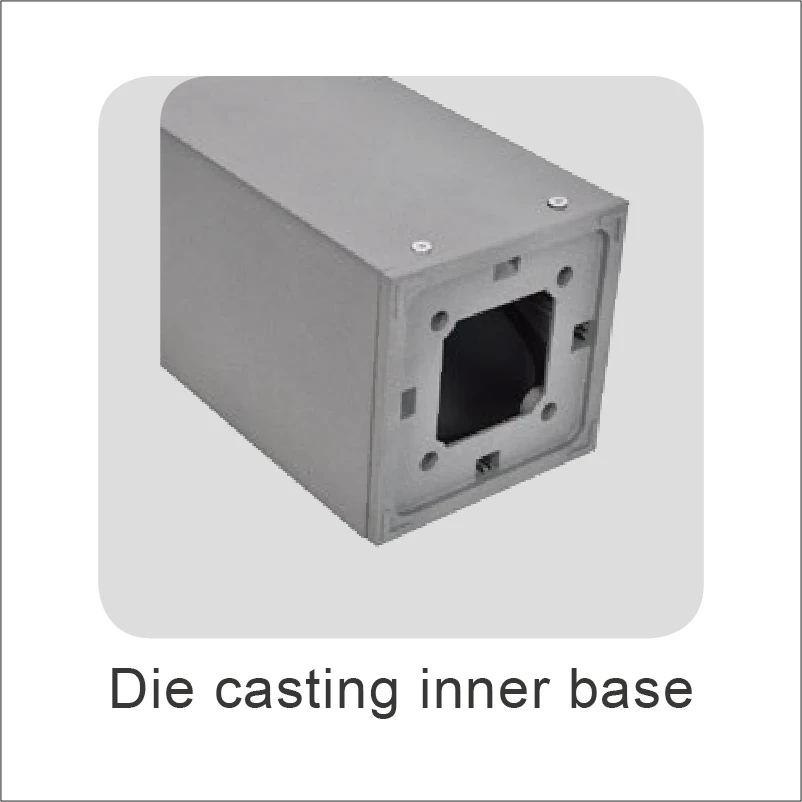 DLW-LED-063-05