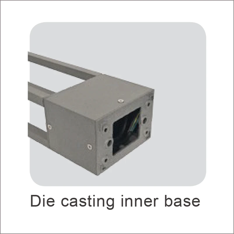 DLW-LED-068A-3