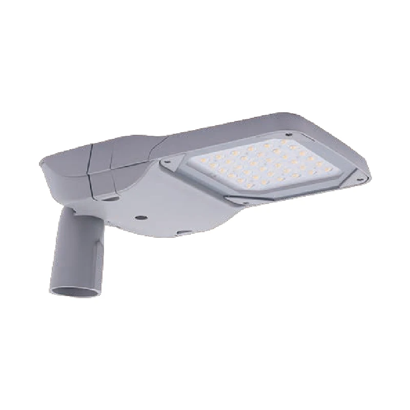 DLS-LED-022S-02
