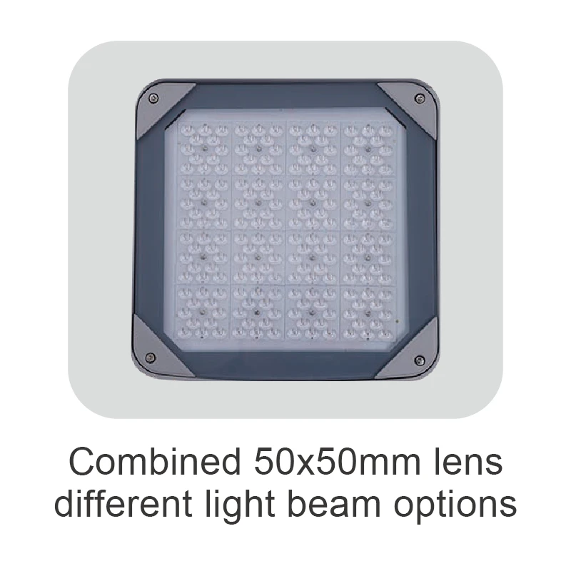 DLS-LED-022M-05 DLS-LED-022M-05
