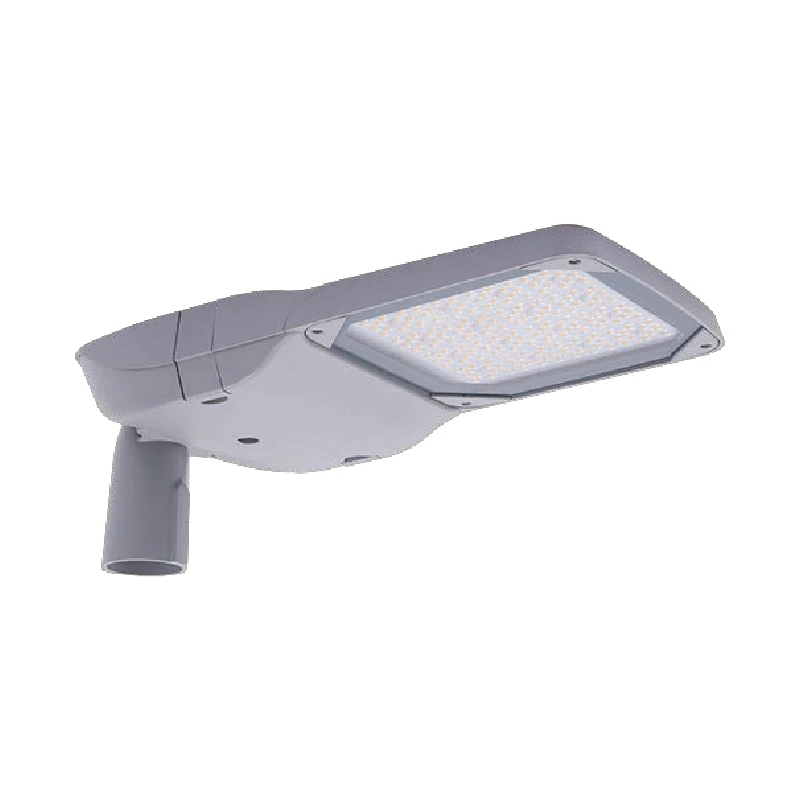DLS-LED-022M-02 DLS-LED-022M-02