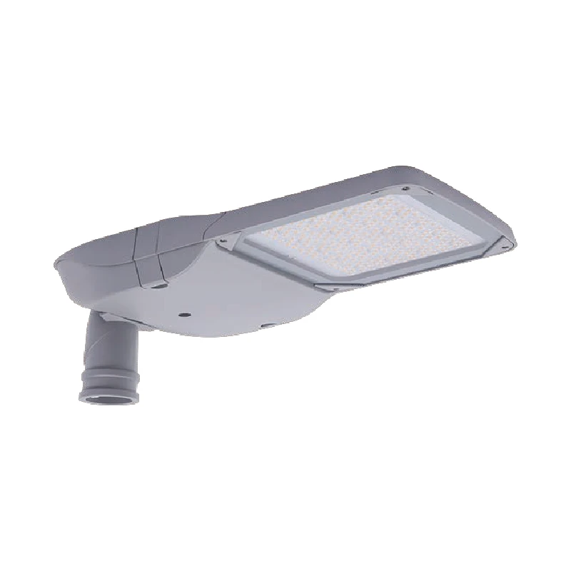DLS-LED-022L-02