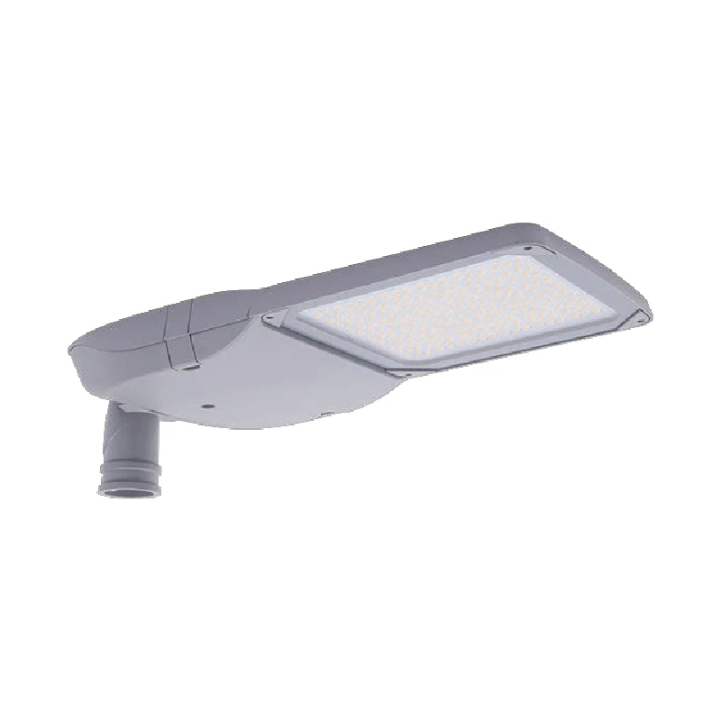 DLS-LED-022XL-02