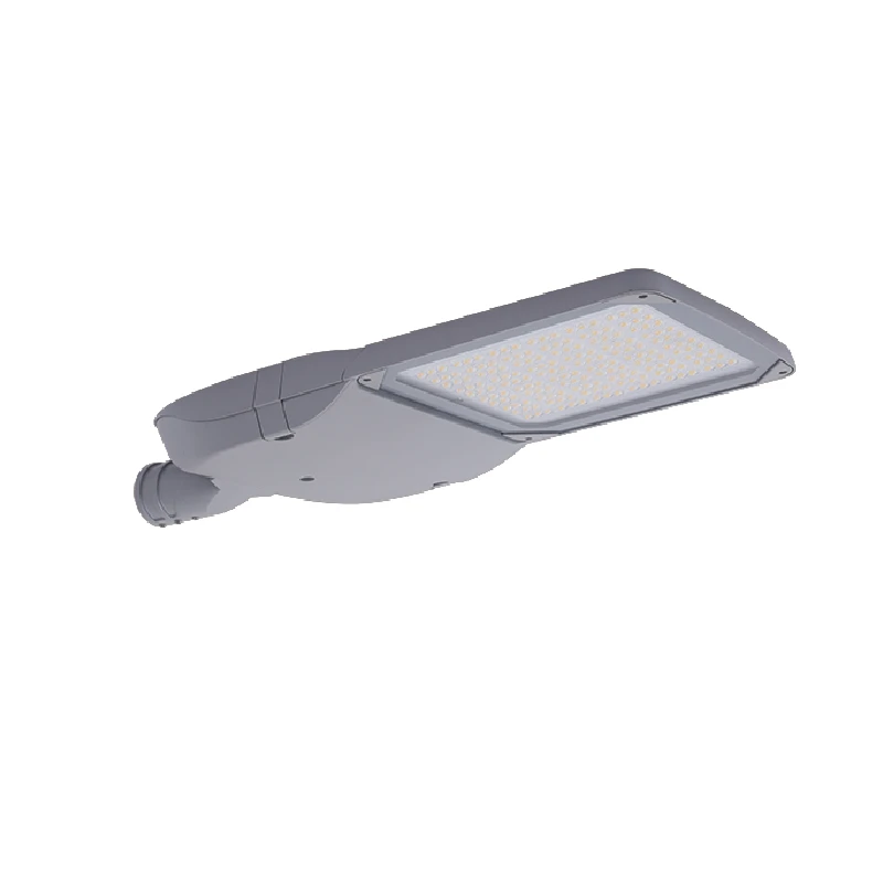 DLS-LED-022XL-01