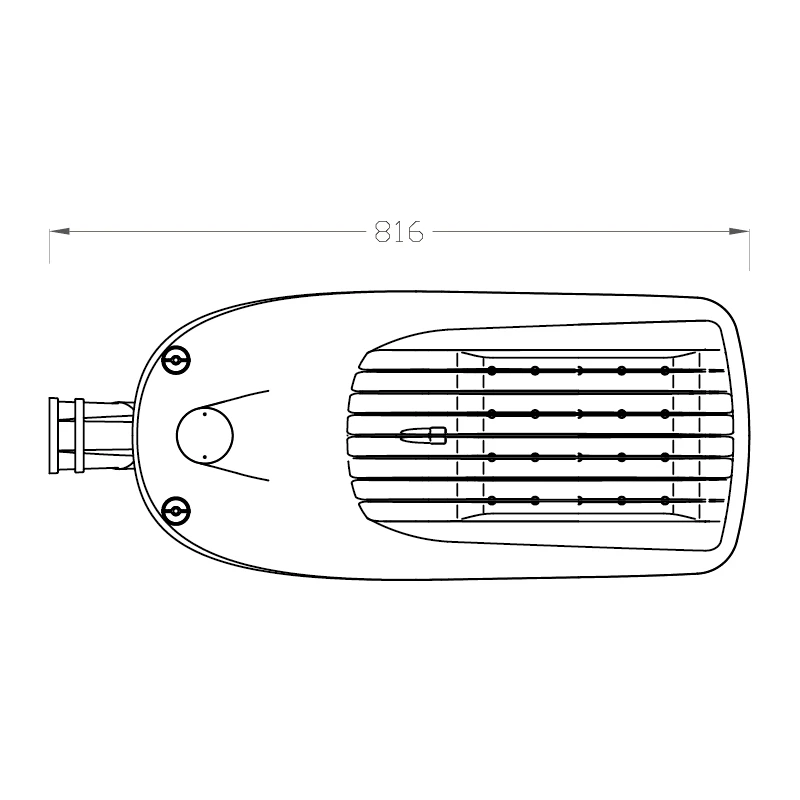 DLS-LED-023L-03 DLS-LED-023L-03