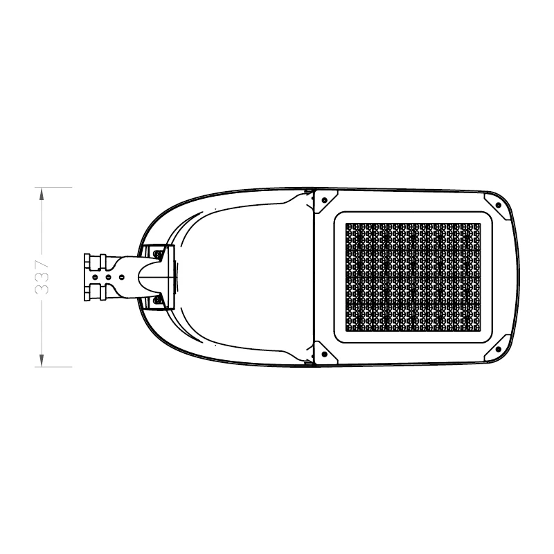 DLS-LED-023L-04 DLS-LED-023L-04