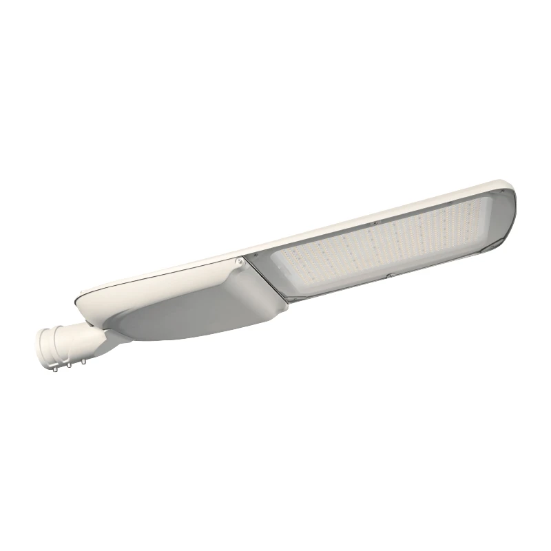 DLS-LED-023XXL-01