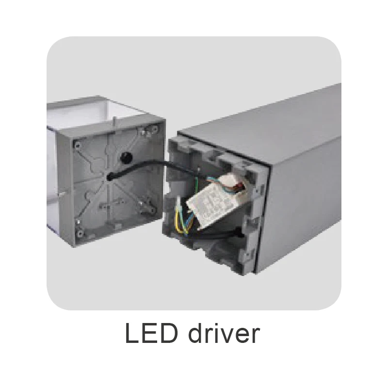 DLW-LED-064-03