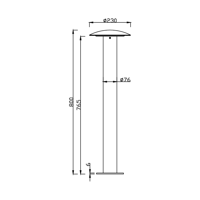 DLW-LED-032C-01